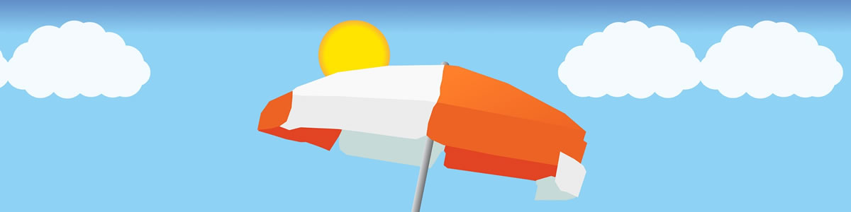 非凡娱乐平台注册